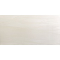 Vabene Wandfliese Wave Wood 30 x 60 cm