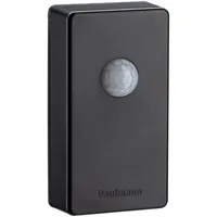 Paulmann 50136 Sensor Smart Home Zigbee 3.0 Outdoor IP44