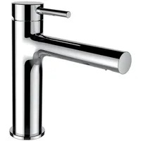 Laufen TwinPlus Einhandmischer Chrom