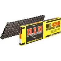 DID 428D136