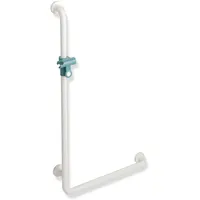 Hewi „Serie 801“