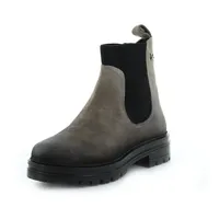 LAZAMANI Stiefelette 41