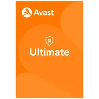 Avast! Avast Ultimate Suite 2026 | Geräte / |
