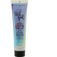 Bumble and Bumble Bumble & Bumble Bumble & Bumble