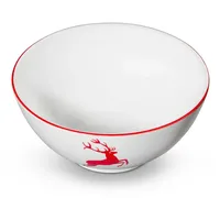 Gmundner KERAMIK Schüssel (Ø 27cm)