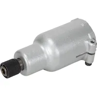 Makita GERADSCHRAUBER Vorsatz 192440-7