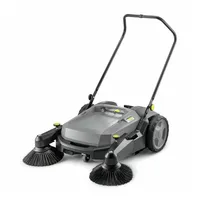 Kärcher KM 70/20 C 2SB
