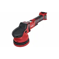 Flex XCE 8 125 18.0-EC C