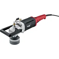 Flex LW 1202 N