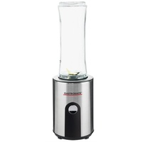 GASTROBACK 41033 Design Smoothie Maker Mix & Go Standmixer