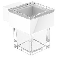 EMCO Vara Mundspülglas 422000090,