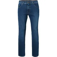 Pierre Cardin Dijon Green Rivet (32310.7001)