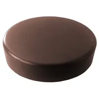 Scharnberger+Hasenbein Deckenverteilerdose br Baldachin 70,5x24mm 88414 (34/1)