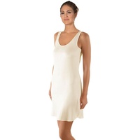 NINA VON C. - Elegance - Unterkleid (40 Champagner)