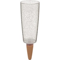 Scheurich Copa XL 1x Transparent 500 ml Clear)
