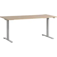Schildmeyer Schreibtisch Antero Eiche