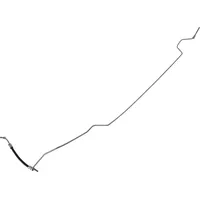 FEBI BILSTEIN 181218