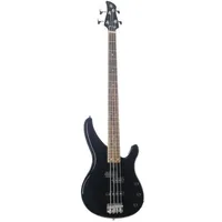 Yamaha TRBX174 BL Black