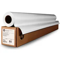 HP Plotterpapier HP Premium Instant-dry Gloss Photo Paper 260