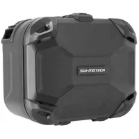 SW-Motech DUSC Hartschalenkoffer
