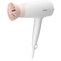 Philips BHD300/00