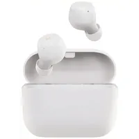 Edifier X3 True Wireless Earbuds, Audio, Bluetooth 5.0, Kopfhörer,