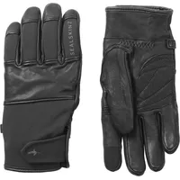 SealSkinz Sealskinz, Walcott Schwarz, L