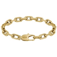 Boss armbänder 1580501M - Goldrute/Goldrute