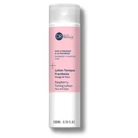 Dr. Renaud Dr Renaud Raspberry Toning Lotion 200ml