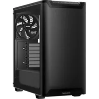 One 64018 PC Tower