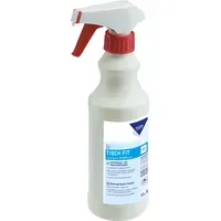 Kleen purgatis Tisch-Fit Schreibtischreiniger 500 ml