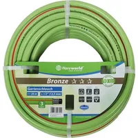 Elmar jung product solutions gmbh & co. kg Gartenwasserschlauch