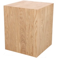 JAN KURTZ Hocker Roll-It 40