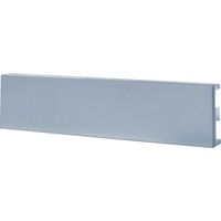 Comelit Tastenabdeckung Ultra UT9221M