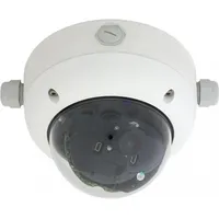 Mobotix MX-OPT-AP
