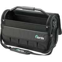 Fortis Fortis,