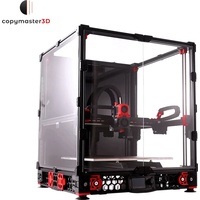 Copymaster3d Voron2 V2.4 R2 Kit - 250 x 250