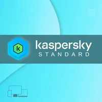 Kaspersky Lab Kaspersky Standard