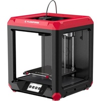 FLASHFORGE Finder 3 3D Printer FDM - 3D Drucker