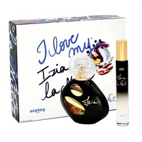 Sisley Izia La Nuit Eau de Parfum 30 ml