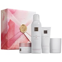 RITUALS The Ritual of Sakura Geschenkset Gift Set M