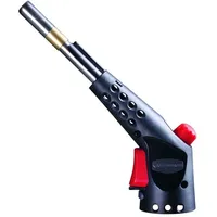 Rothenberger Rofire Global 7/16", Eu - 1500002869