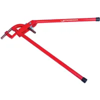 Rothenberger Biegezange 462222