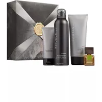 RITUALS Homme Geschenkset Gift Set M 2023