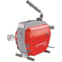 Rothenberger 72688