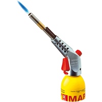 Rothenberger SUPER FIRE 3 mit Zyklonbrenner, 7/16"-EU