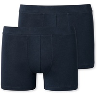 SCHIESSER Jungen Boxershort