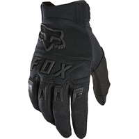 Fox Racing - HANDSCHUHE Dirtpaw CE,Schwarz,2X