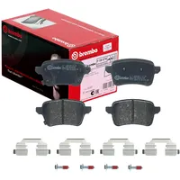 Brembo P 23 190