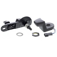 VEMO Schalter, Heckklappenentriegelung EXPERT KITS +